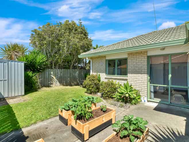 22 Longstead Avenue, Papamoa