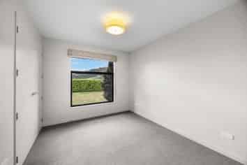 4A Beagle Lane, Wanaka