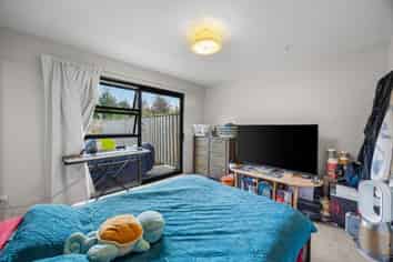 4A Beagle Lane, Wanaka