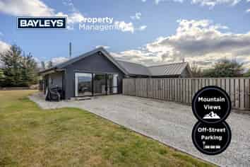 4A Beagle Lane, Wanaka