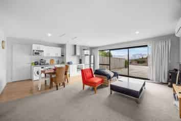 4A Beagle Lane, Wanaka