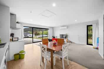 4A Beagle Lane, Wanaka