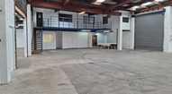 Open gallery