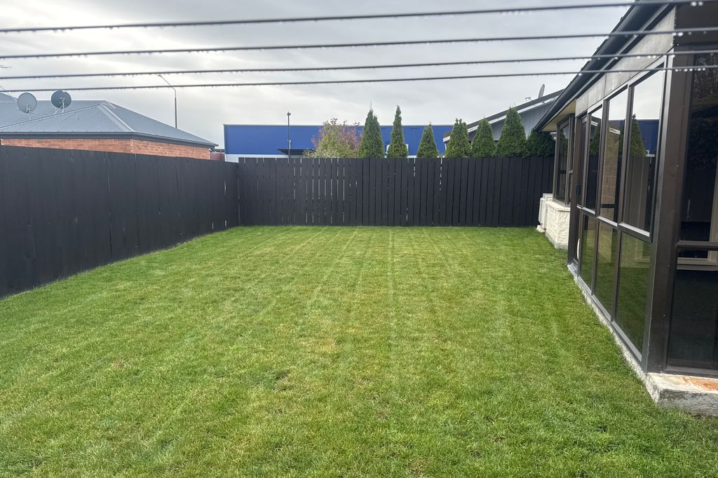 2 Bedroom Flat 3
