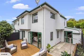 5 Stoneyhurst Street, Saint Albans