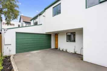 5 Stoneyhurst Street, Saint Albans