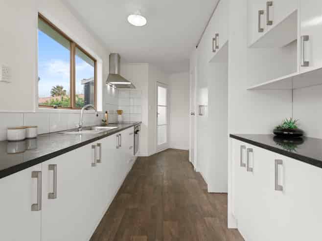 125 Dominion Road, Papakura