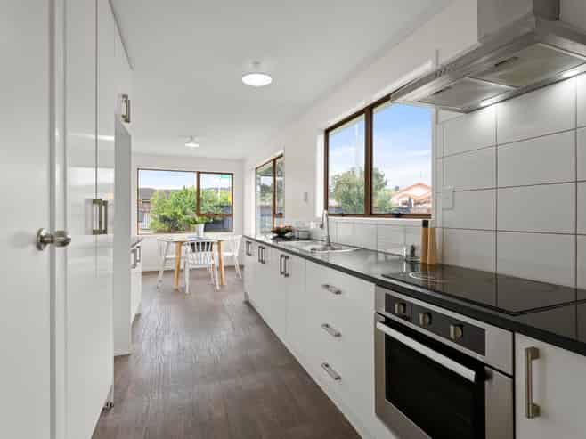 125 Dominion Road, Papakura