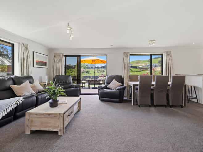 29 Woodland Avenue, Mosgiel