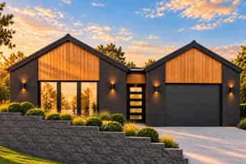 15 Maramataka Lane, Warkworth