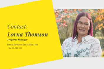 15 Maramataka Lane, Warkworth