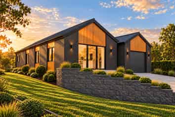 15 Maramataka Lane, Warkworth