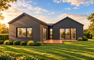 15 Maramataka Lane, Warkworth
