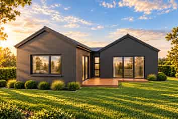 15 Maramataka Lane, Warkworth