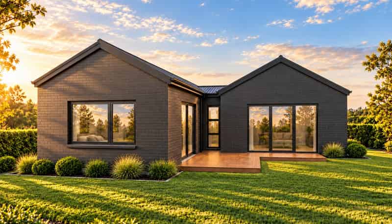 15 Maramataka Lane, Warkworth