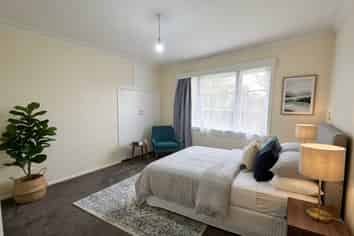 57A Beatty Road, Pukekohe