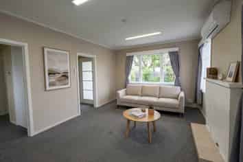 57A Beatty Road, Pukekohe