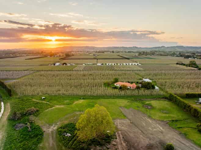 Lot Lots 3-4,, 41 Gavin Black Street and 32 Gavin Black Street, Meeanee