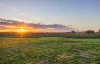 Lot Lots 3-4, 41 Gavin Black Street and 32 Gavin Black Street, Meeanee