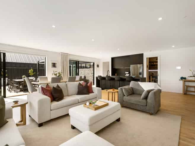 10 Packer Road, Wanaka