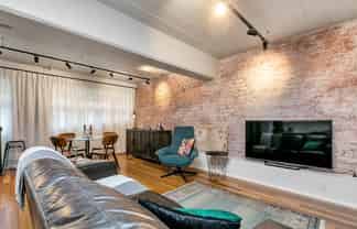 GA/71-75 Lorne Street, Auckland Central