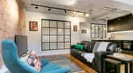 Open gallery