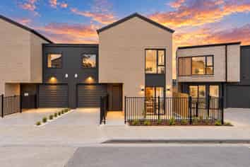 8/64 Fairview Avenue, Albany
