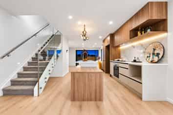 8/64 Fairview Avenue, Albany