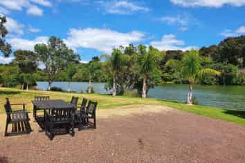 9 River Palms Lane, Paihia