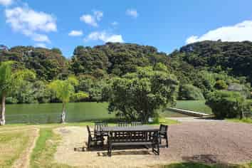 9 River Palms Lane, Paihia