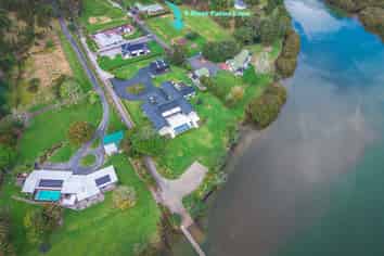9 River Palms Lane, Paihia