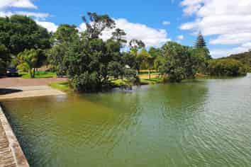 9 River Palms Lane, Paihia