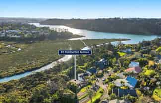 81 Pemberton Avenue, Bayview