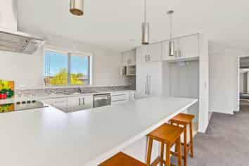 39 Burford Way, Rolleston