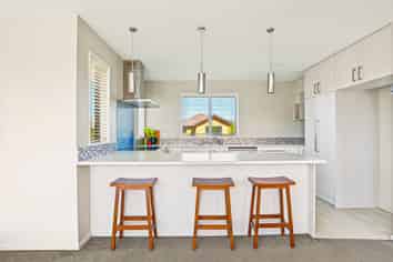 39 Burford Way, Rolleston