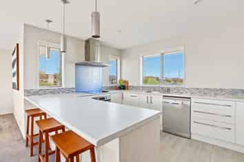39 Burford Way, Rolleston