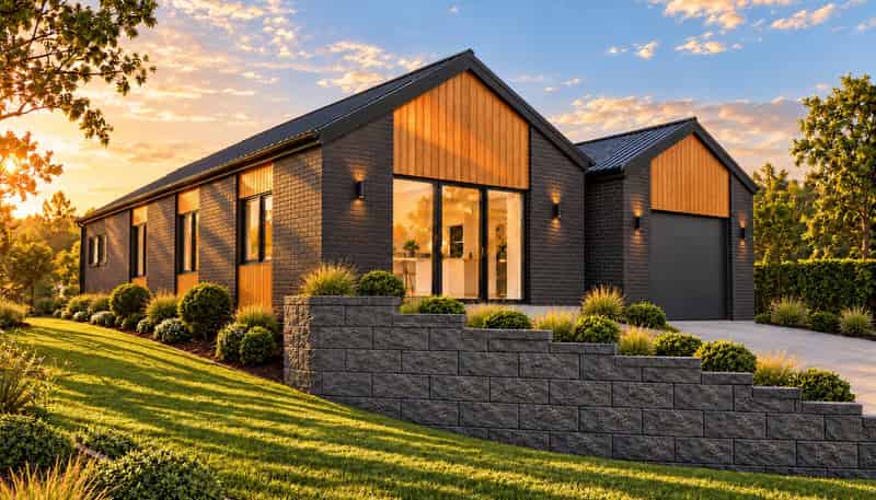 15a Maramataka Lane, Warkworth