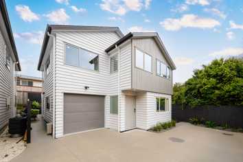 12C Diana Drive, Glenfield