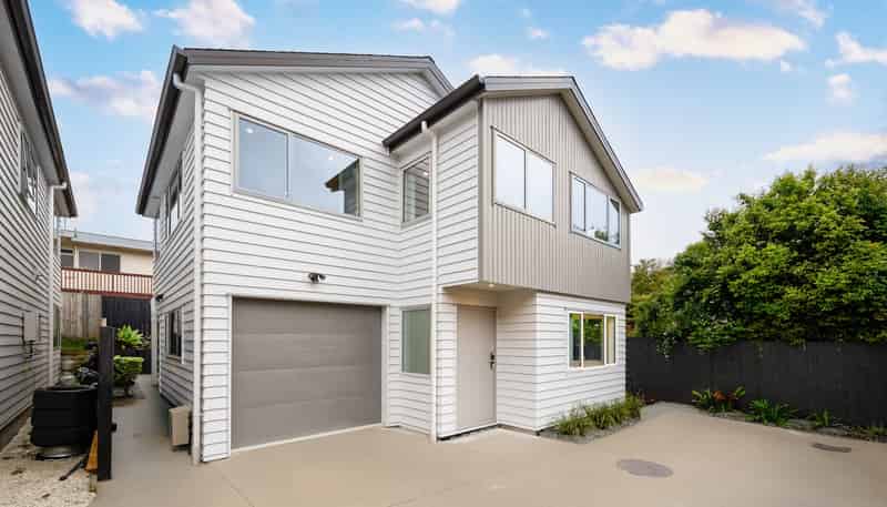 12C Diana Drive, Glenfield