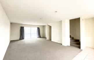 5/6 Ambrico Place, New Lynn