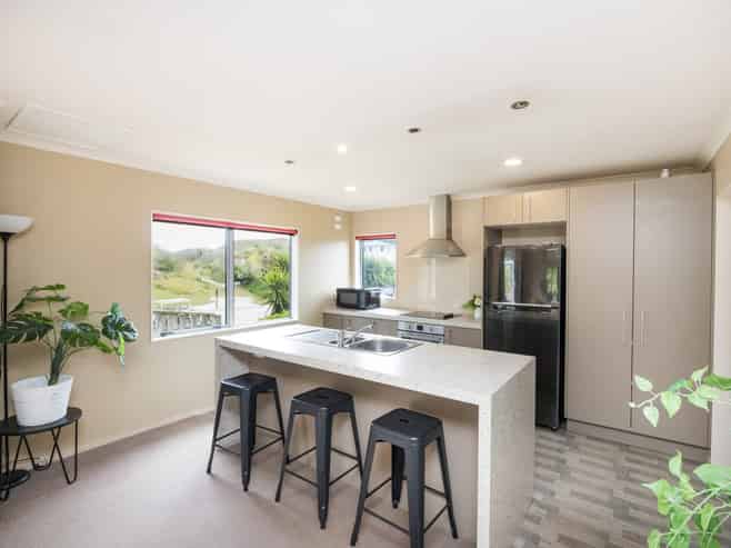 14 Barber Street, Foxton Beach