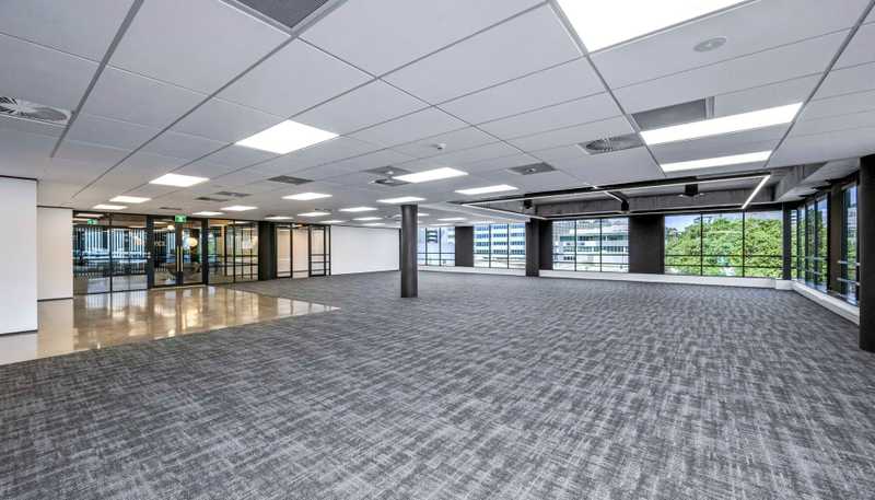 2-6 Crowhurst Street, Newmarket