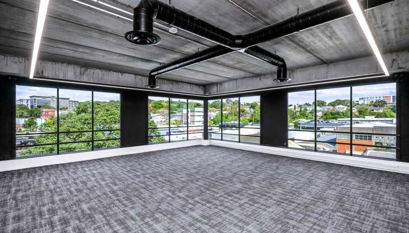 2-6 Crowhurst Street, Newmarket