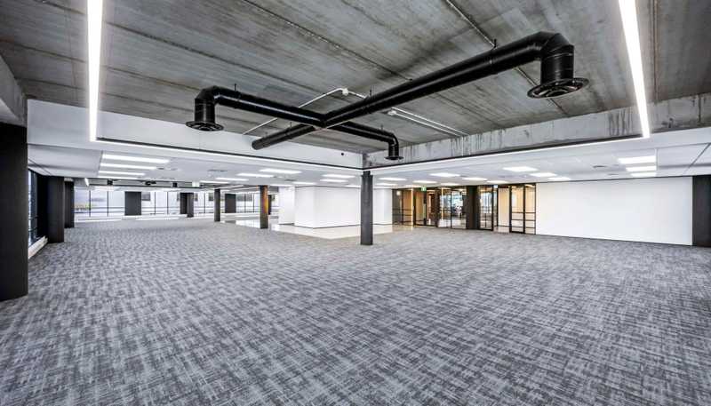 2-6 Crowhurst Street, Newmarket