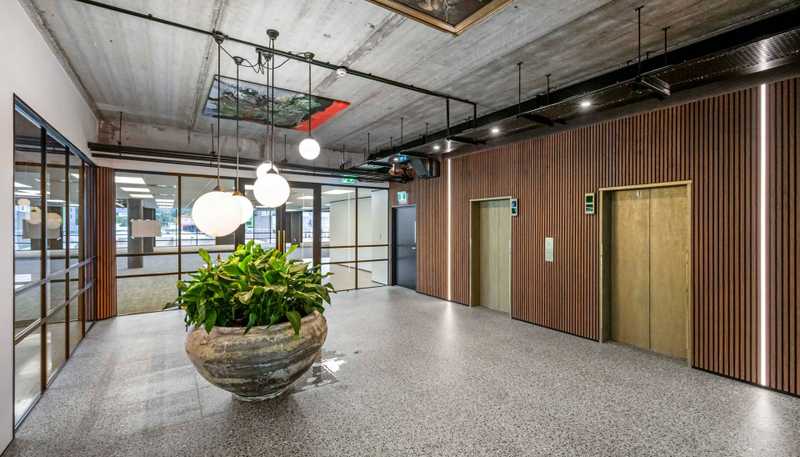 2-6 Crowhurst Street, Newmarket