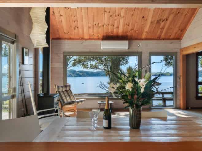273J Whangamoa Drive, Lake Rotoiti