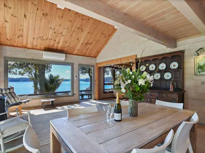 273J Whangamoa Drive, Lake Rotoiti