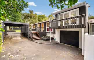 2/2 Claude Road, Hillpark