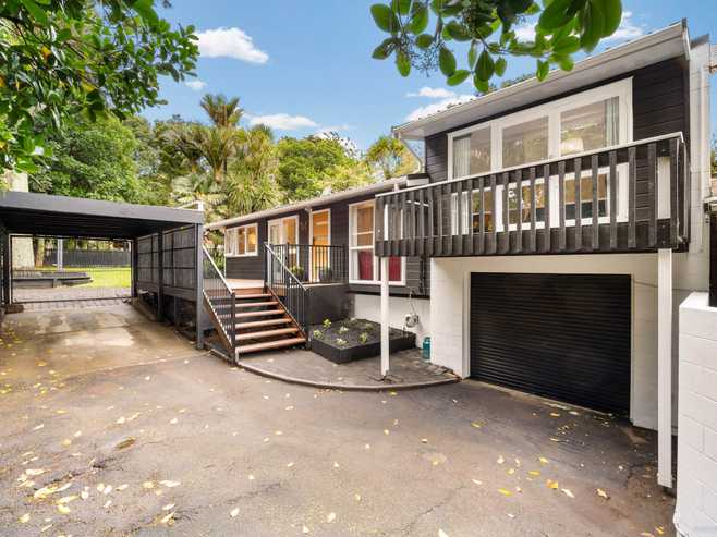 2/2 Claude Road, Hillpark