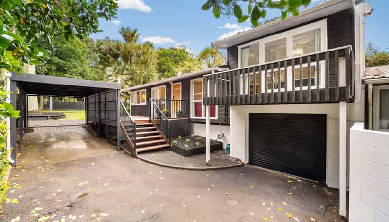 2/2 Claude Road, Hillpark